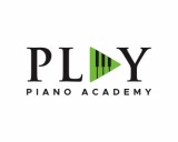 https://www.logocontest.com/public/logoimage/1562912888PLAY Piano Academy Logo 35.jpg